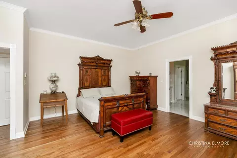 703 Five Points Rd, Milner, GA 30257 photo 30