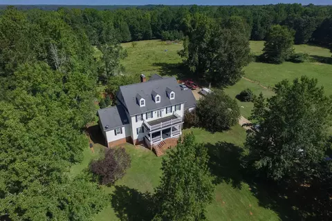 703 Five Points Rd, Milner, GA 30257 photo 61