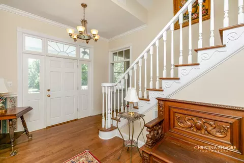 703 Five Points Rd, Milner, GA 30257 photo 8