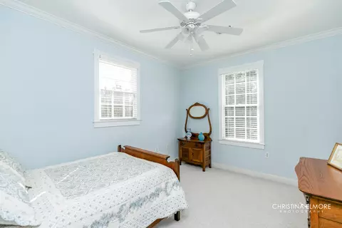 703 Five Points Rd, Milner, GA 30257 photo 44