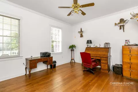 703 Five Points Rd, Milner, GA 30257 photo 13