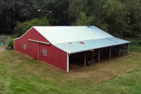 703 Five Points Rd, Milner, GA 30257 photo 60