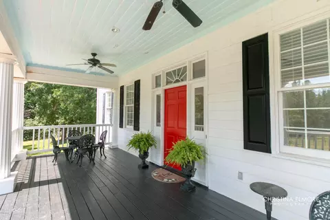 703 Five Points Rd, Milner, GA 30257 photo 6