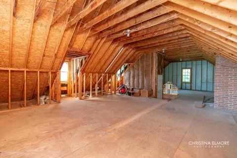 703 Five Points Rd, Milner, GA 30257 photo 56