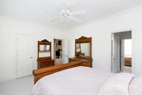703 Five Points Rd, Milner, GA 30257 photo 43