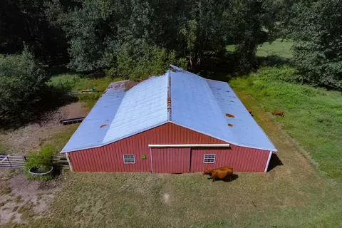 703 Five Points Rd, Milner, GA 30257 photo 58
