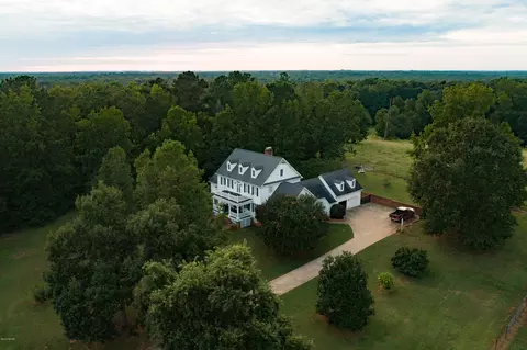 703 Five Points Rd, Milner, GA 30257 photo 64