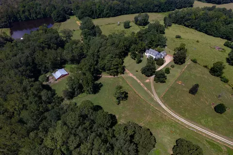 703 Five Points Rd, Milner, GA 30257 photo 62