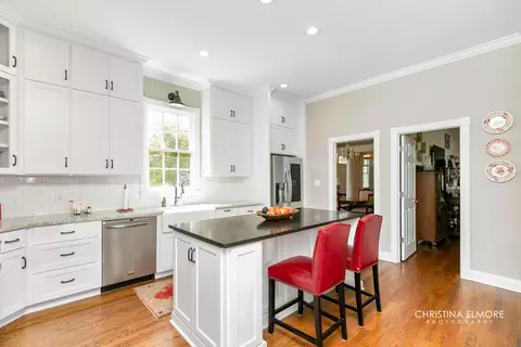 703 Five Points Rd, Milner, GA 30257 photo 19