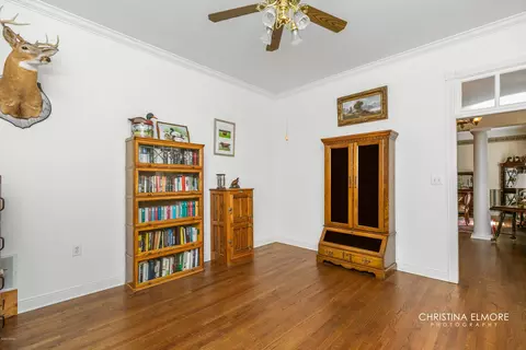 703 Five Points Rd, Milner, GA 30257 photo 12