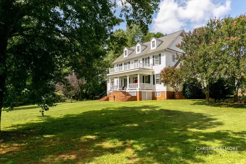 703 Five Points Rd, Milner, GA 30257 photo 3