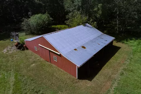 703 Five Points Rd, Milner, GA 30257 photo 59