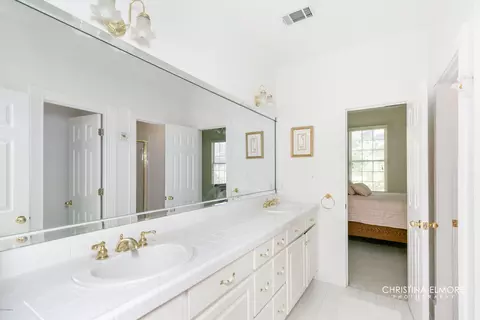 703 Five Points Rd, Milner, GA 30257 photo 40