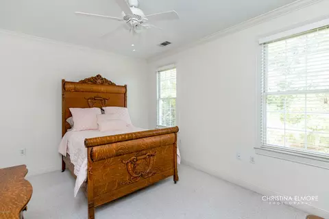 703 Five Points Rd, Milner, GA 30257 photo 42