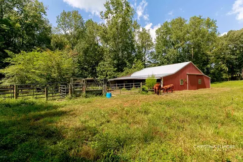 703 Five Points Rd, Milner, GA 30257 photo 53