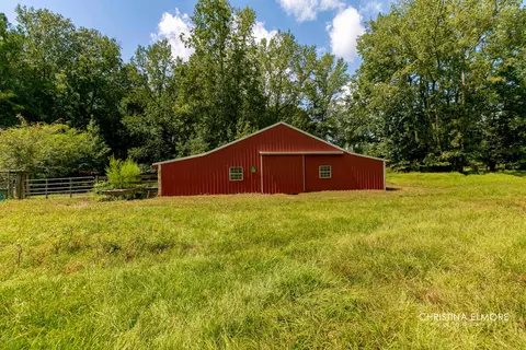703 Five Points Rd, Milner, GA 30257 photo 52