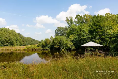 703 Five Points Rd, Milner, GA 30257 photo 55