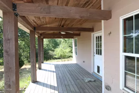 786 Comer Rd, Gray, GA 31032 photo 34