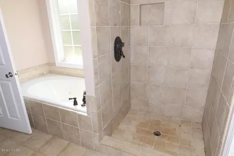 786 Comer Rd, Gray, GA 31032 photo 11