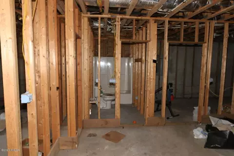 786 Comer Rd, Gray, GA 31032 photo 32