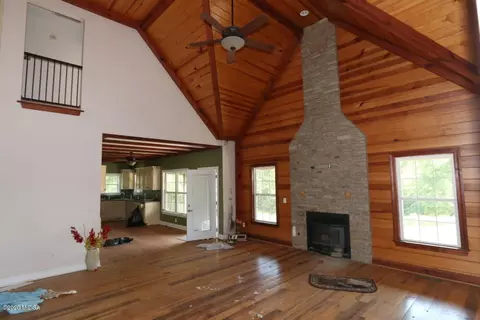 786 Comer Rd, Gray, GA 31032 photo 15