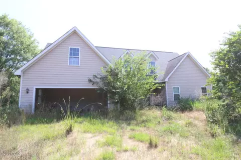 786 Comer Rd, Gray, GA 31032 photo 1