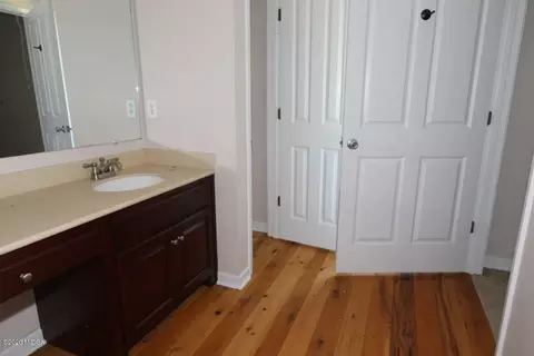 786 Comer Rd, Gray, GA 31032 photo 25