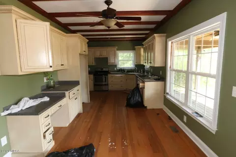 786 Comer Rd, Gray, GA 31032 photo 19