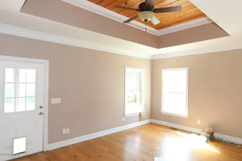 786 Comer Rd, Gray, GA 31032 photo 8