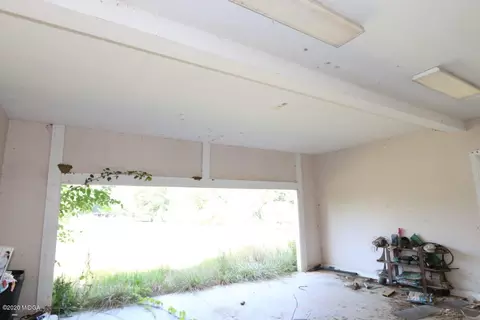786 Comer Rd, Gray, GA 31032 photo 41
