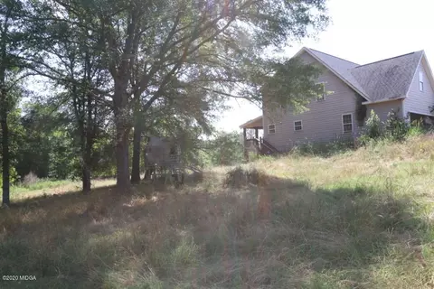 786 Comer Rd, Gray, GA 31032 photo 49