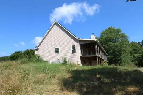 786 Comer Rd, Gray, GA 31032 photo 42