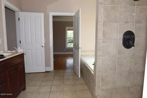 786 Comer Rd, Gray, GA 31032 photo 12