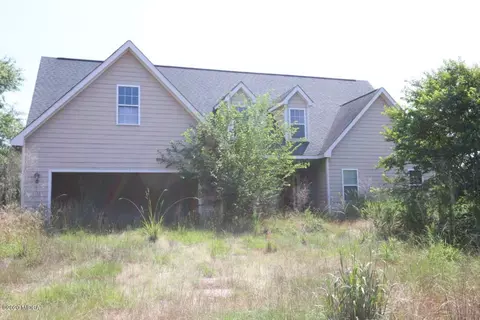 786 Comer Rd, Gray, GA 31032 photo 50