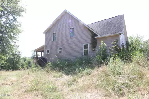 786 Comer Rd, Gray, GA 31032 photo 39