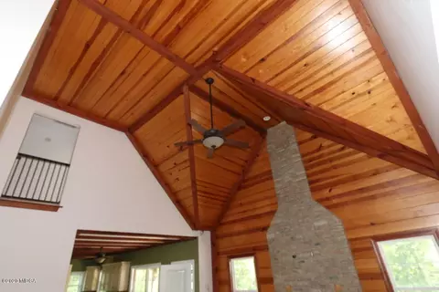 786 Comer Rd, Gray, GA 31032 photo 18