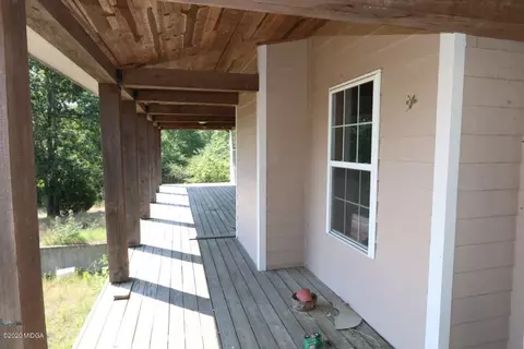 786 Comer Rd, Gray, GA 31032 photo 33