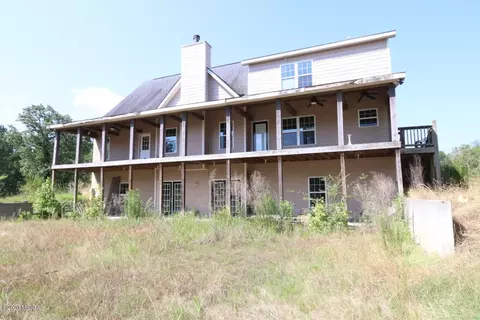 786 Comer Rd, Gray, GA 31032 photo 35