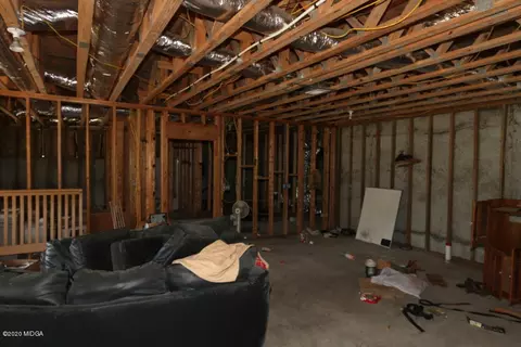 786 Comer Rd, Gray, GA 31032 photo 31