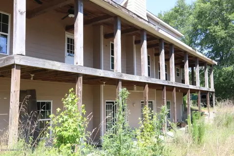 786 Comer Rd, Gray, GA 31032 photo 45
