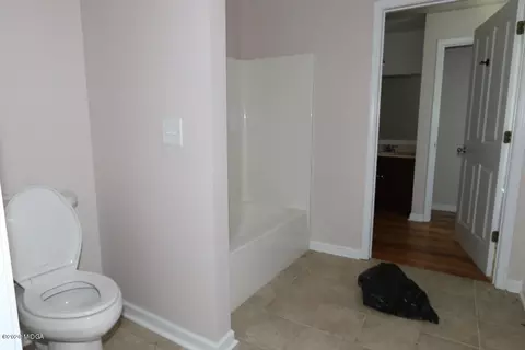 786 Comer Rd, Gray, GA 31032 photo 24