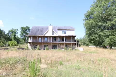 786 Comer Rd, Gray, GA 31032 photo 36