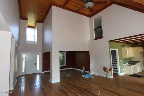 786 Comer Rd, Gray, GA 31032 photo 16