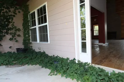 786 Comer Rd, Gray, GA 31032 photo 2