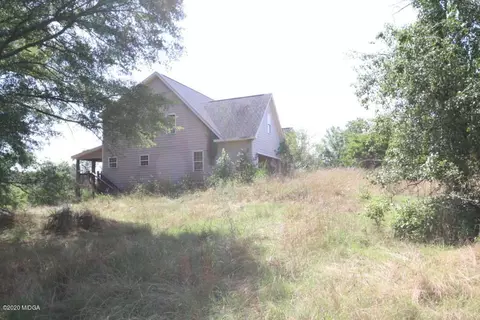 786 Comer Rd, Gray, GA 31032 photo 48