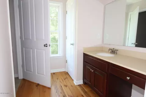 786 Comer Rd, Gray, GA 31032 photo 23