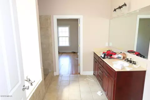 786 Comer Rd, Gray, GA 31032 photo 9