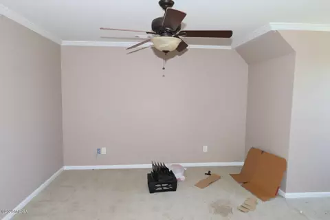 786 Comer Rd, Gray, GA 31032 photo 27