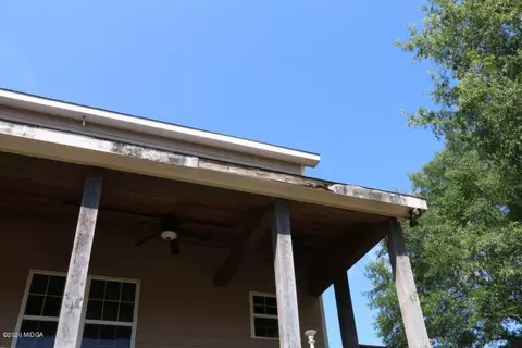 786 Comer Rd, Gray, GA 31032 photo 46