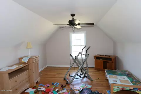 786 Comer Rd, Gray, GA 31032 photo 26